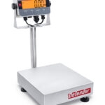 Defender 3000 DT33XW C1R Right DMX ID 4295007133