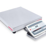 Defender 5000 Low Profile TD52XW QX Right DMX ID 4294989615 jpg