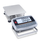 Defender 6000 Low Profile DT61PW KS Right DMX ID 4295003329 jpg