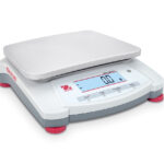 NVT 0 0g Right EU DMX ID 4294992191 jpg 1