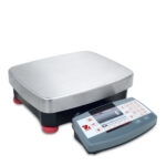 Ranger 7000 Large Right DMX ID 4294967770 jpg