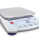 Scout SJX E Square Pan 0 1g Right DMX ID 4294973530 jpg