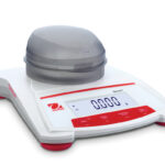 Scout SKX Draftshield Right DMX ID 4294973078 jpg
