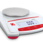 Scout SKX Round Pan Right DMX ID 4294973084 jpg