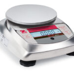 Valor 3000 Round Pan DMX ID 8582 jpg