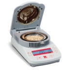 MB23 OpenPropped Right DMX ID 9616 jpg