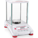 PX Analytical Draftshield Closed Right DMX ID 4294988787 jpg