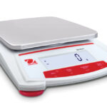 Scout SKX Square Pan 1g Right DMX ID 4294973545 jpg