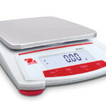 Scout SKX Square Pan Right DMX ID 4294973088 jpg