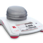 Scout STX Draftshield Right DMX ID 4294973393 jpg