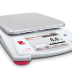 Scout STX Square Pan 0 1g Right DMX ID 4294973599 jpg