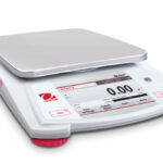 Scout STX Square Pan Right DMX ID 4294973405 jpg