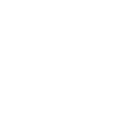 Wsparcie techniczne Centrum Wag