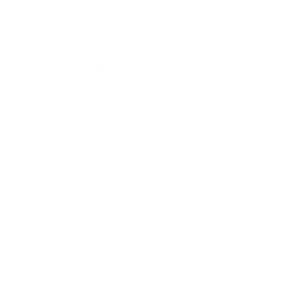 Gwarancja producenta OHAUS