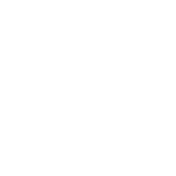 Wzorcowanie i kalibracja wag