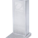 ACC Column Short