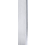 ACC Column Tall
