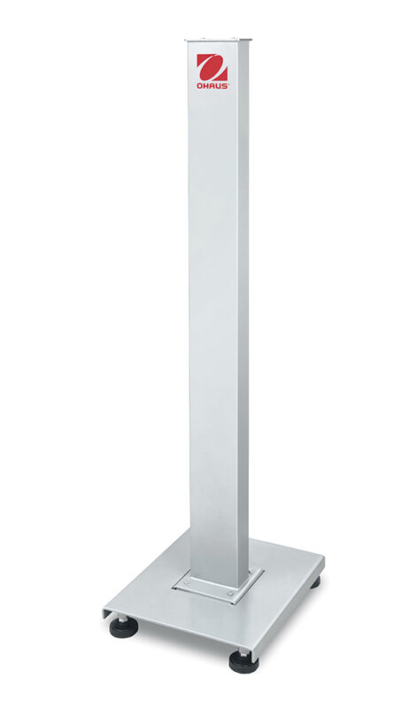Statyw malowany 99 cm Malowany