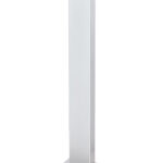 Floor Column SS DMX ID 4294998582 jpg