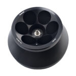 Angle Rotor 6x250ml FB Auto ID 30314821 DMX ID 4294984071 jpg 1
