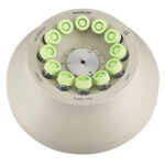 Angle rotor 12x15ml DMX ID 4294969525 jpg