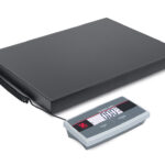 Courier 3000 C31M L Right DMX ID 4295010766