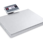 Courier 5000 C52M L Right DMX ID 4295010801