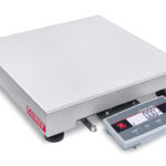Courier 7000 C71M L Right DMX ID 4295010877