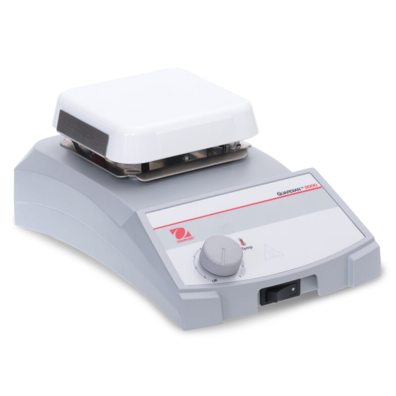 Płyta grzewcza e-G21HP04C 230V EU