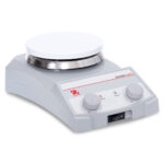 G2000 ROUND HPS RIGHT DMX ID 4295008304