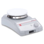 G2000 ROUND ST RIGHT DMX ID 4295008314