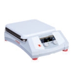 G7000 10X10 HPS RIGHT DMX ID 4294999419 jpg
