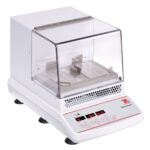 ISICMBCDG RIGHT SETUP MP DMX ID 4294986931 jpg