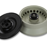 Rotor Angle 24x1 5 2 0ml SC DMX ID 4295009549