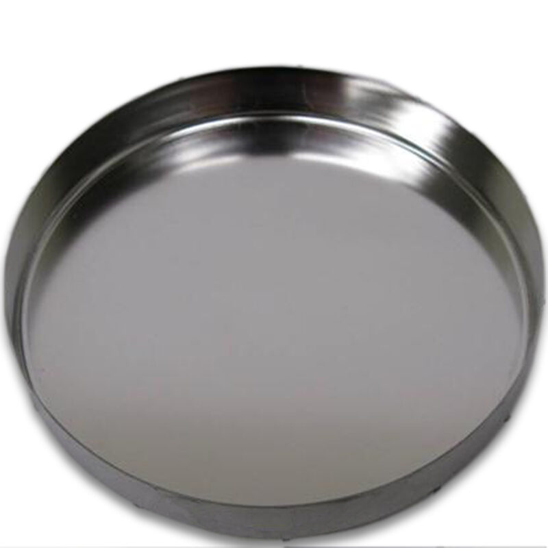 Szalki wielorazowe 3szt 14mm MB — widok z prawej