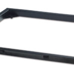 ACC 22015393 DMX ID 2782