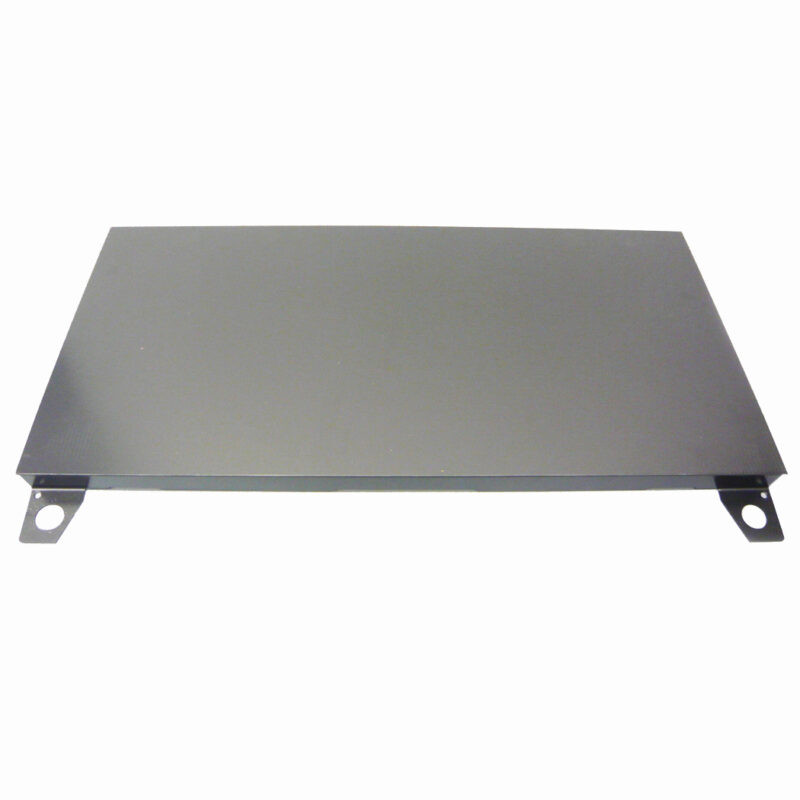 Rampa najazdowa 1000mm Malowana DF-F1