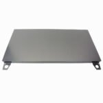 ACC 22015473 DMX ID 4294971650 jpg