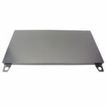 ACC 22015475 DMX ID 4294971650 jpg