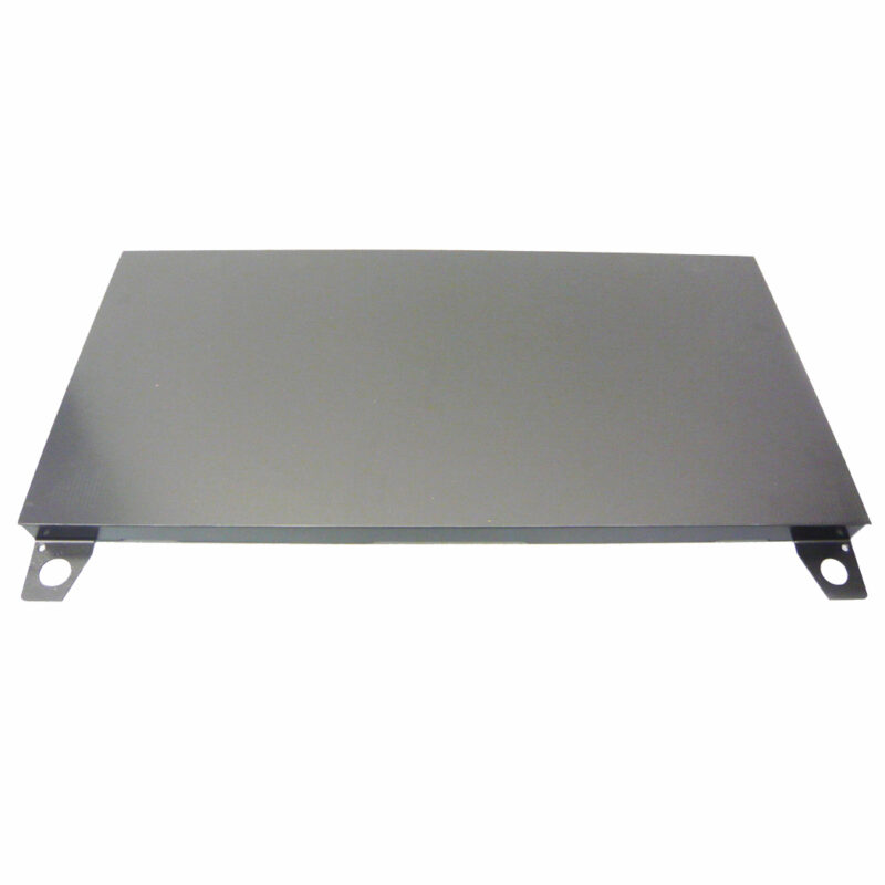 Rampa najazdowa 1250mm Nierdzewna DF-G1