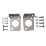 ACC 22015581 DMX ID 4294971653 jpg