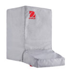 ACC 30093334 DMX ID 4294969832 jpg