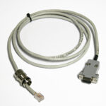 ACC 30344027 DMX ID 4294983750 jpg