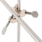 ACC 30392197 DMX ID 4294986429 jpg