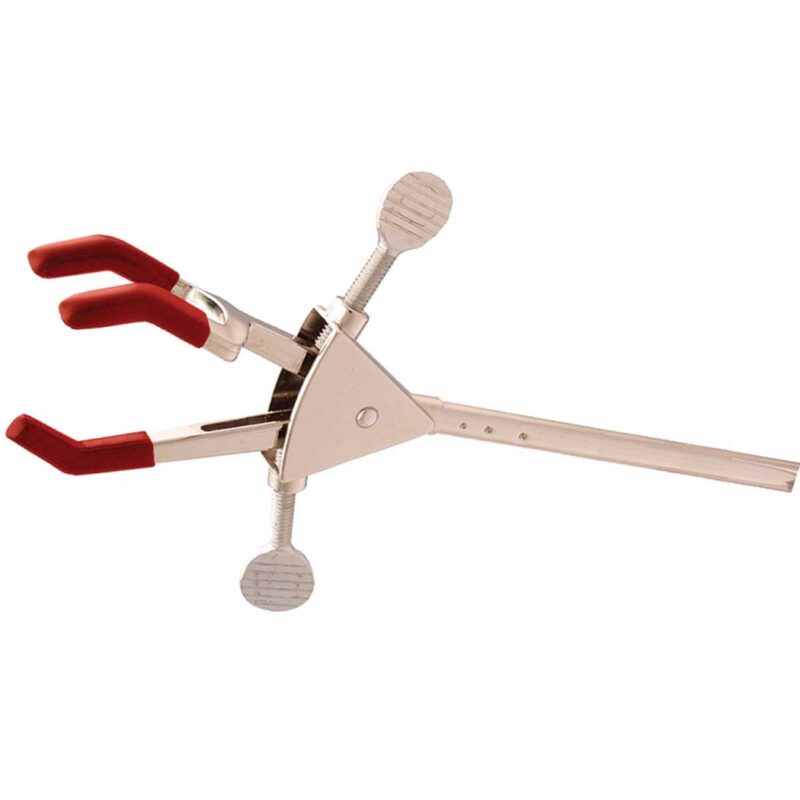 Łapa wielofunkcyjna CLM-MLTEX3DZL