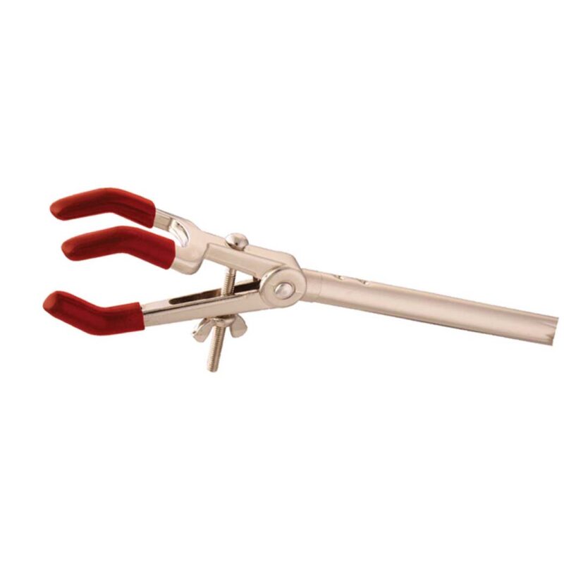 Łapa wielofunkcyjna CLM-MULTI3SZM