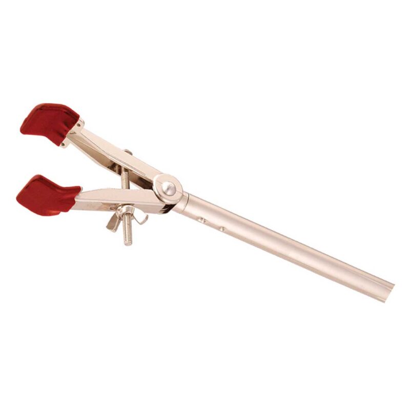 Łapa wielofunkcyjna CLM-MULTI2SZM