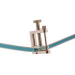 ACC 30392210 DMX ID 4294987592 jpg