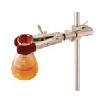 ACC 30392216 DMX ID 4294987526 jpg