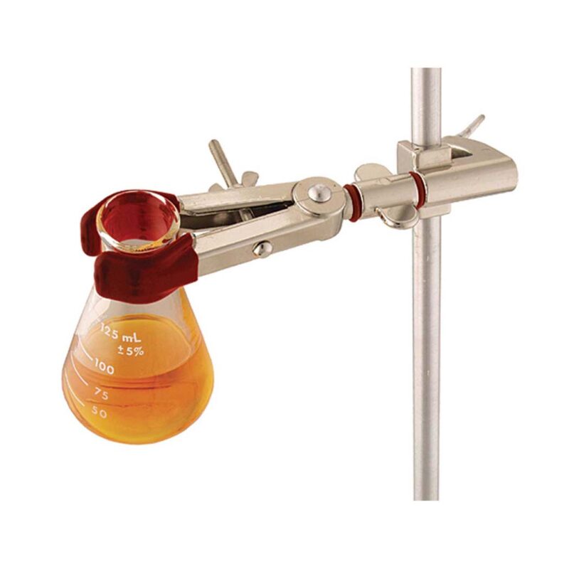 Łapa wielofunkcyjna CLM-SWIVL2SZL